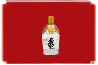玉树市囊谦县烟酒回收董酒.jpg