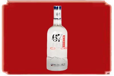 玉树市囊谦县烟酒回收高度老白干.jpg