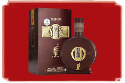 玉树市囊谦县烟酒回收习酒.jpg
