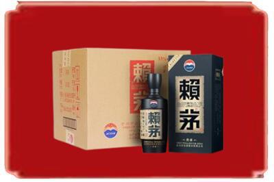 玉树市囊谦县烟酒回收赖茅.jpg