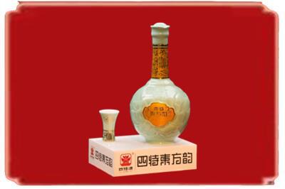 玉树市囊谦县烟酒回收四特酒.jpg